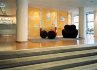 ��� - ����������� �� RCC-TRAVEL.RU